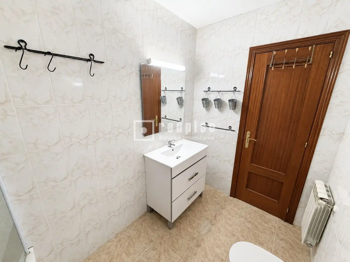 Villa zum Verkauf in Alovera, imagen 28