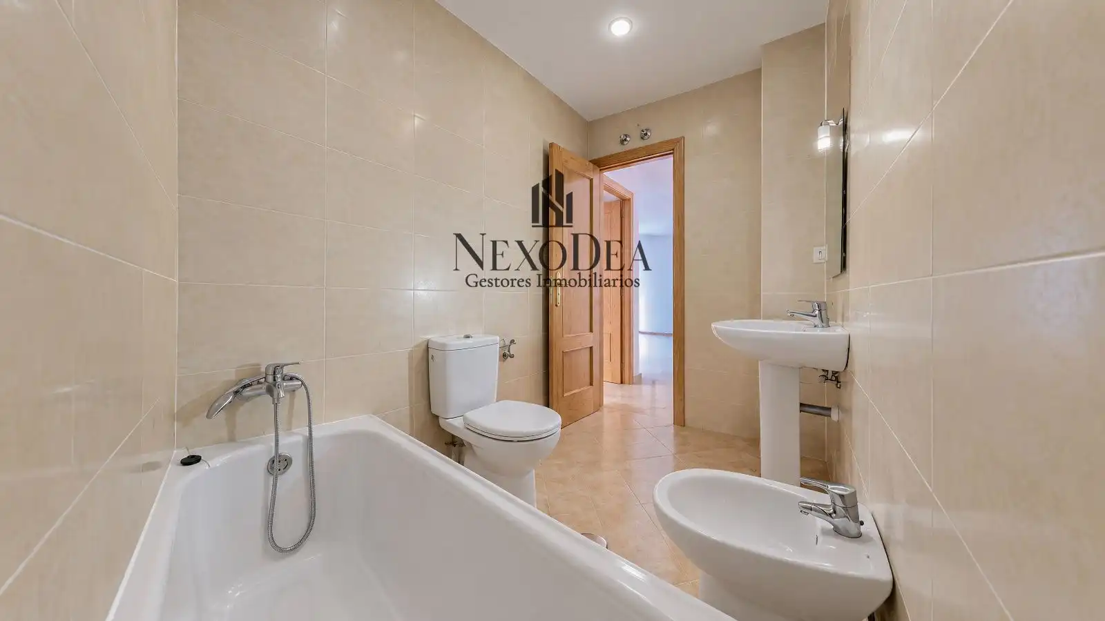 Flat for sale in Calle San Cristobal, imagen 15