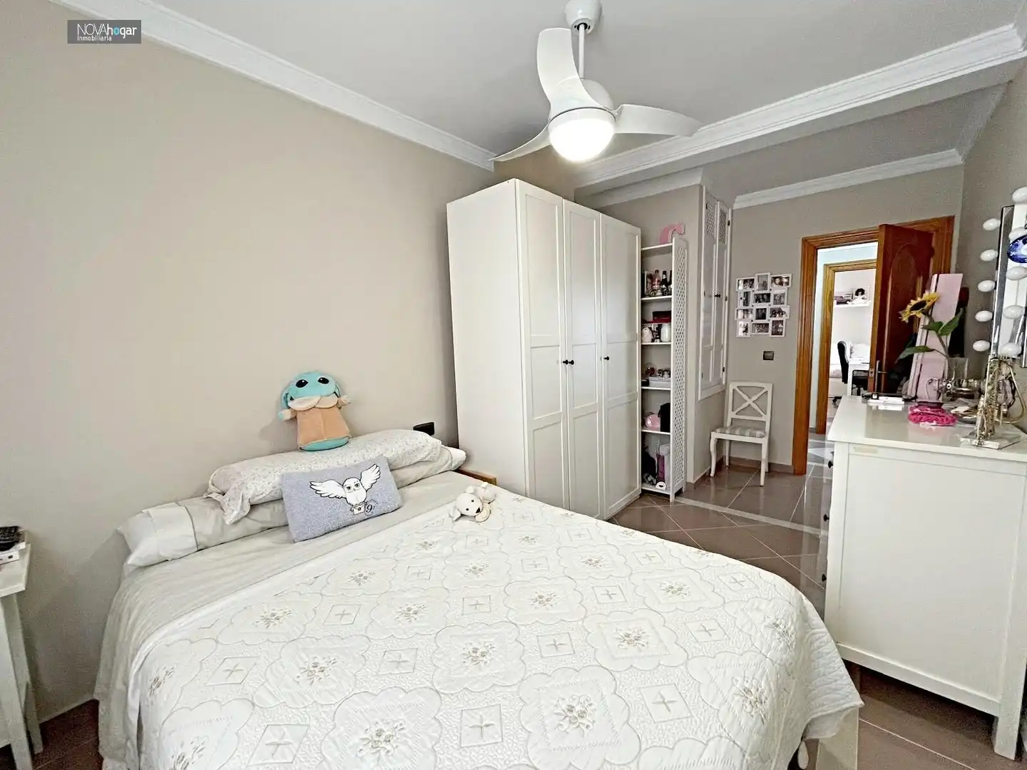Houses for sale in Campanillas
