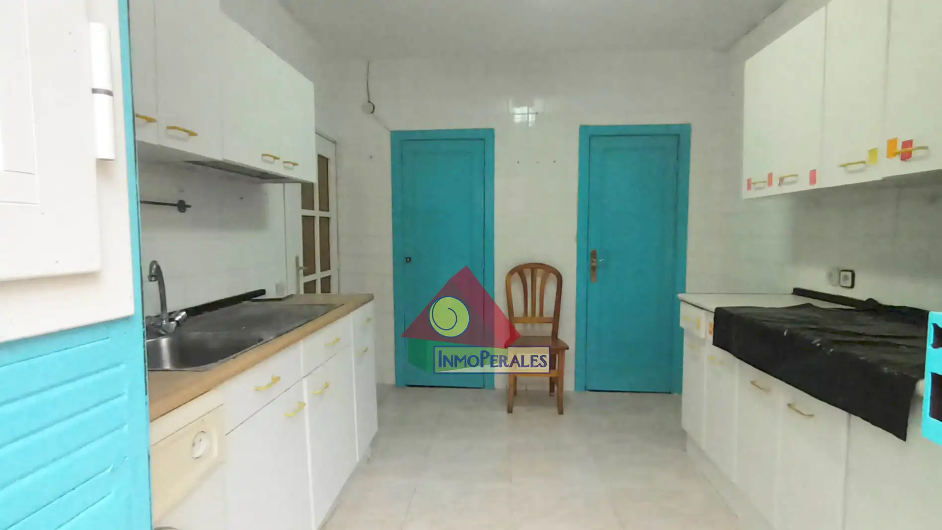 Detached house with pool for sale in Escalona, imagen 8