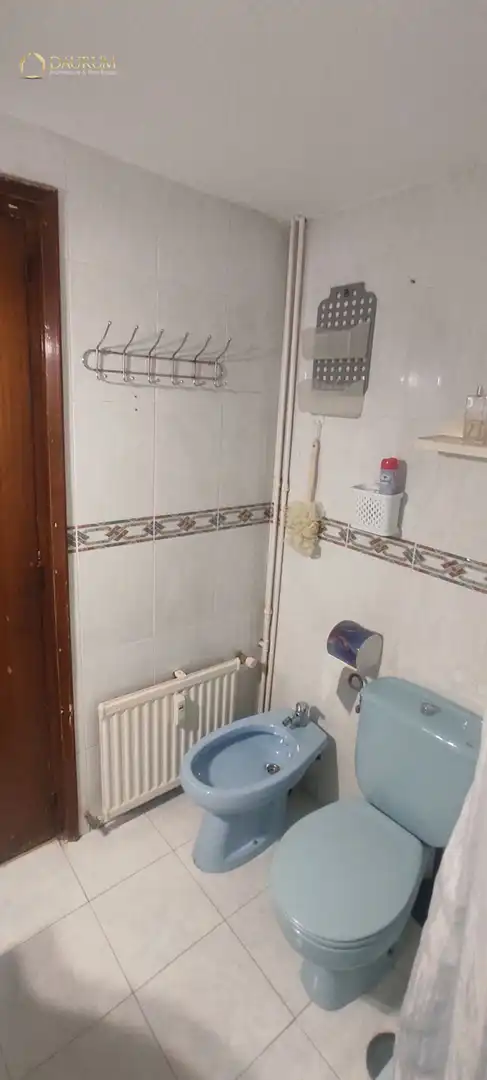 Flat with lift for sale in Constitucion, imagen 13