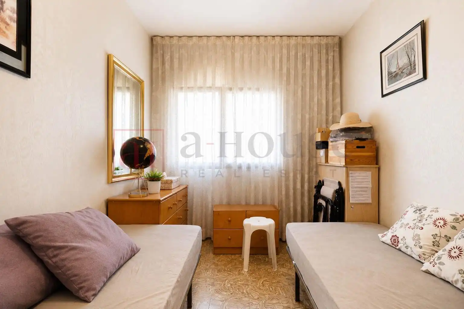 Piso con terraza en venta en Bonavista - Bufalà - Morera, imagen 15