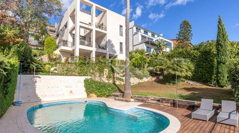 Photo 2 of House or chalet for sale in Ciutat Diagonal, Barcelona