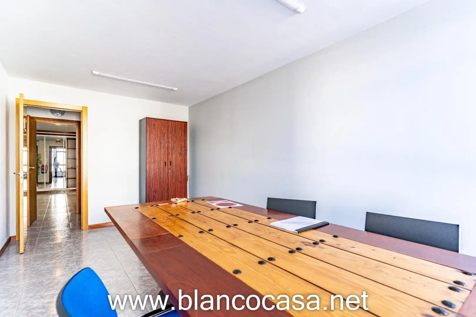 Office space to rent in Carballo, imagen 23