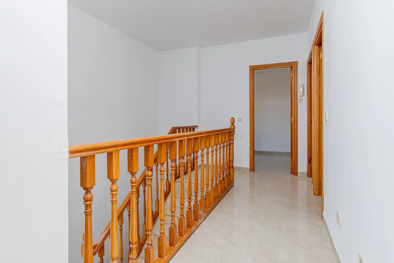 Casa o chalet en venta en Colmenar Viejo con Calefacción, Jardín privado y Terraza