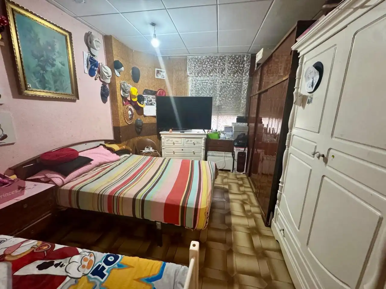Piso en venta para INVERSORES, imatge 4