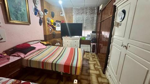 Photo 4 of Flat for sale in Carrer Besòs, Can Sant Joan, Montcada i Reixac