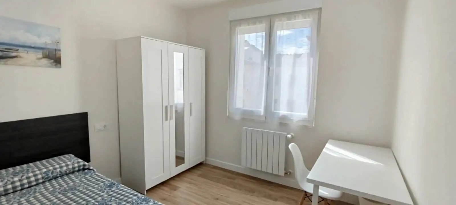 Appartement à louer à Calle Calle Tenderina Alta, imagen 26