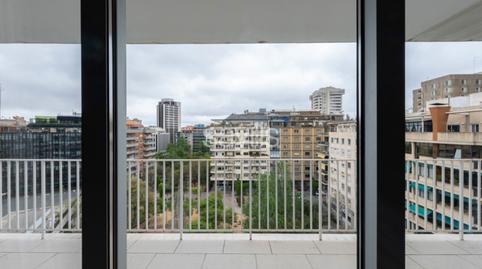 Photo 5 of Apartment for sale in Sant Gervasi- Galvany,  Barcelona Capital