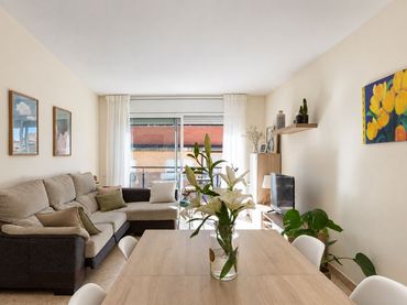 Duplex con ascensore in vendita a Calle de Sant Jord