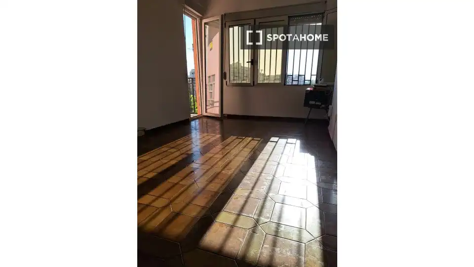 Habitació a Alberic