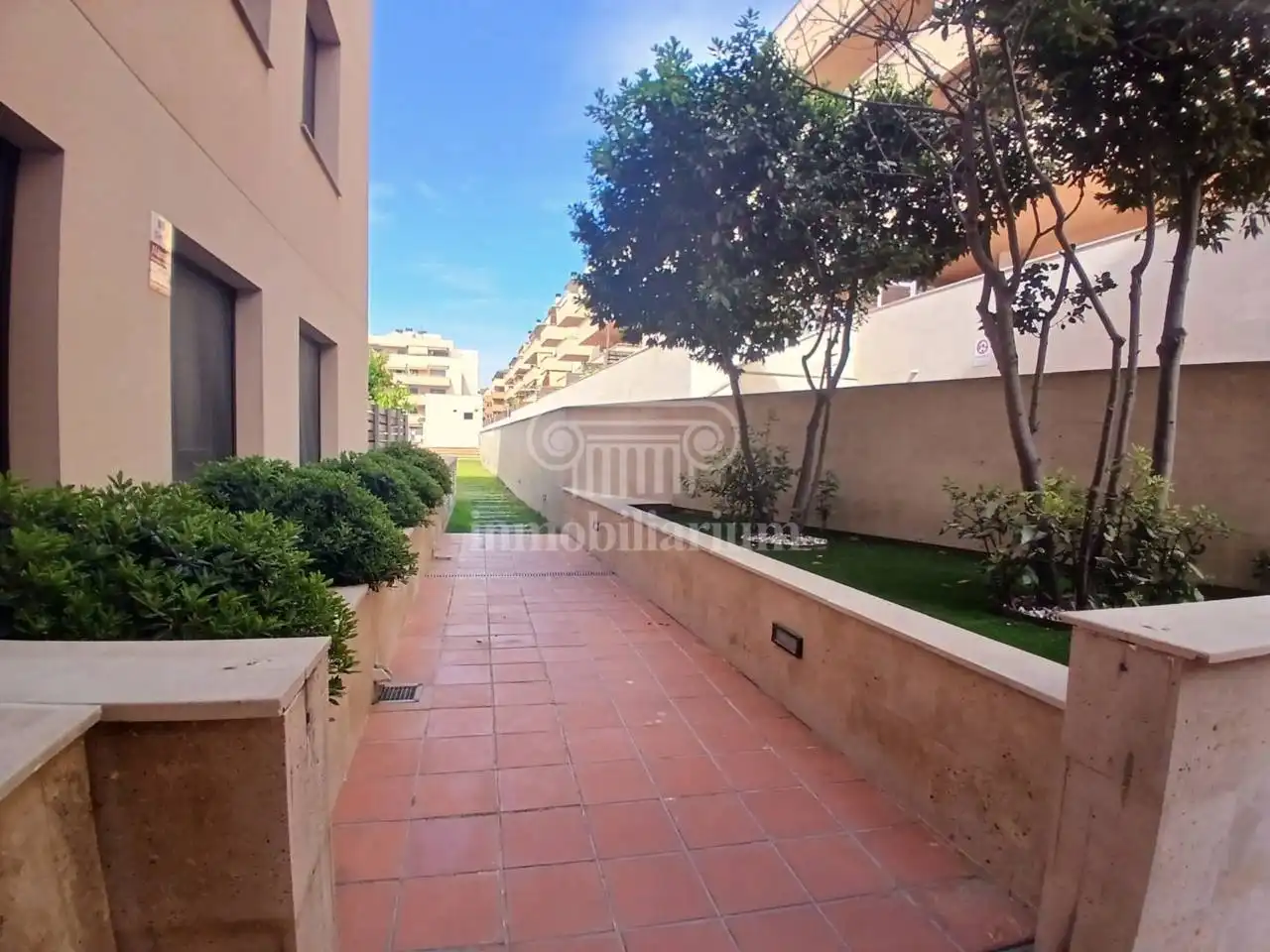 Wohnung mit Pool zum Verkauf in Calle Can Xanca, imagen 26