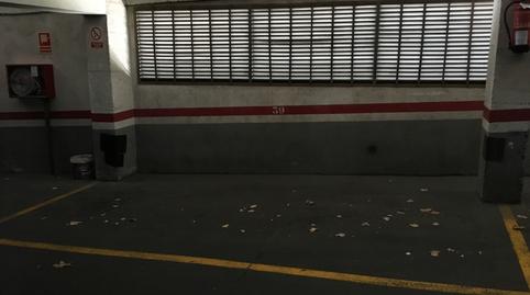 Photo 3 of Garage for sale in Carrer de Palamós, 28, La Prosperitat,  Barcelona Capital