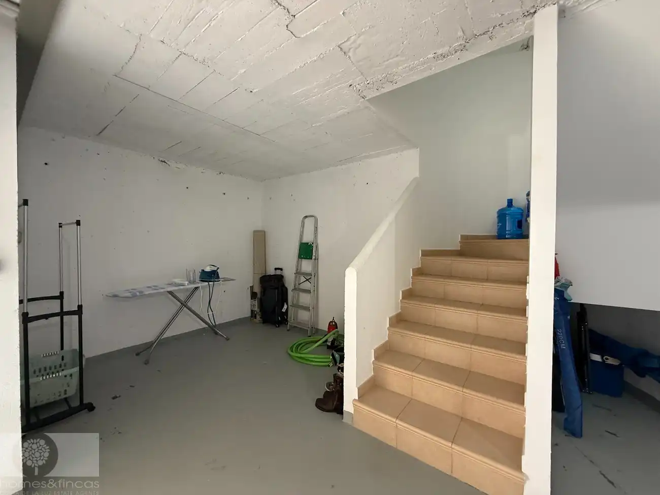 Habitatge en venda a Calle Nueva Huerta, imagen 41