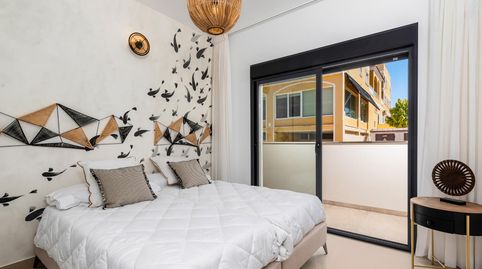 Foto 4 de Apartament en venda a Benijófar, Alicante