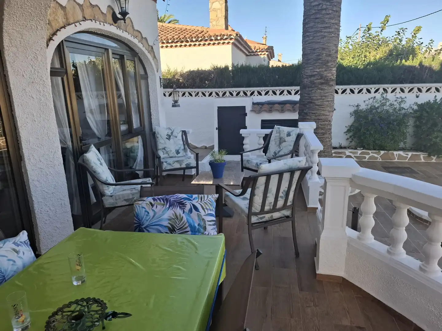 Villa avec terrasse à vendre à Miami Platja, imagen 15