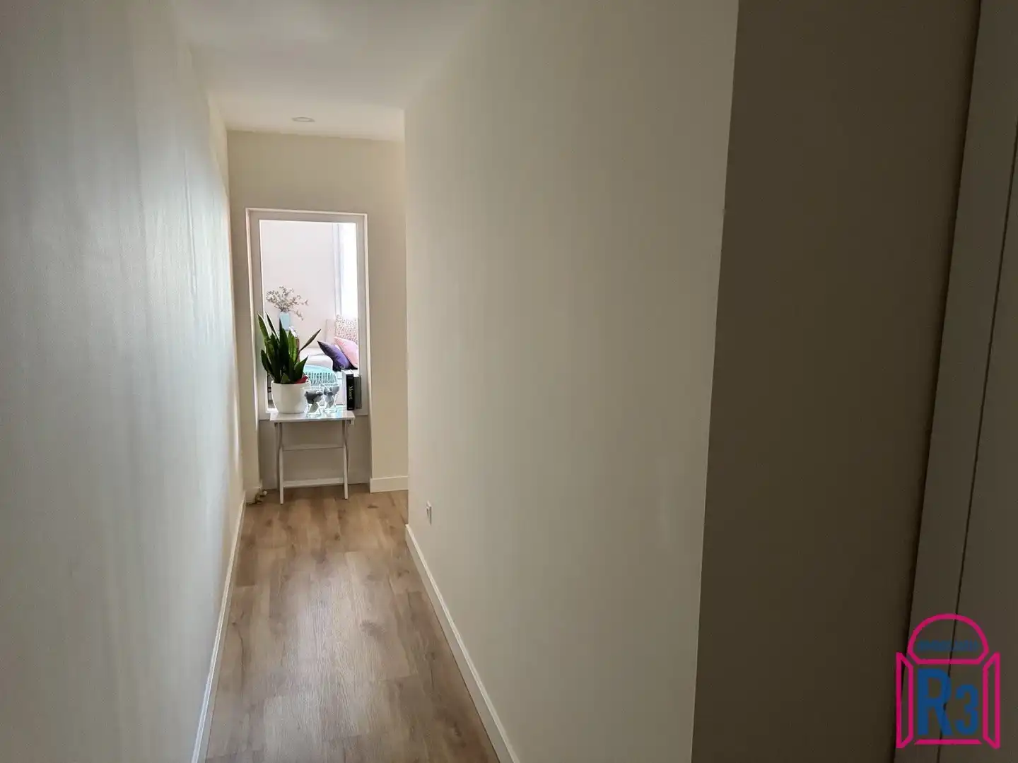 Apartament en venda en Centro Ciudad