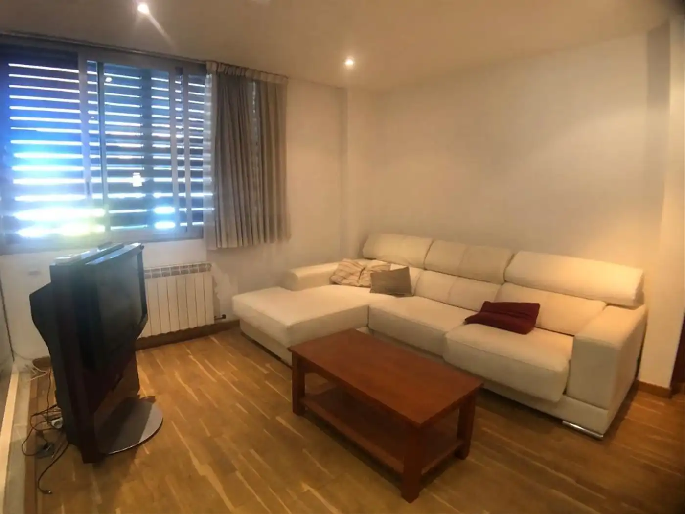 Duplexes for rent in Carrer de Girona, 178, Granollers Nord
