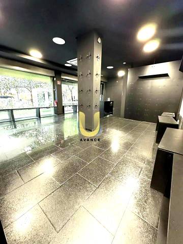 Local comercial en Alquiler en Castilla