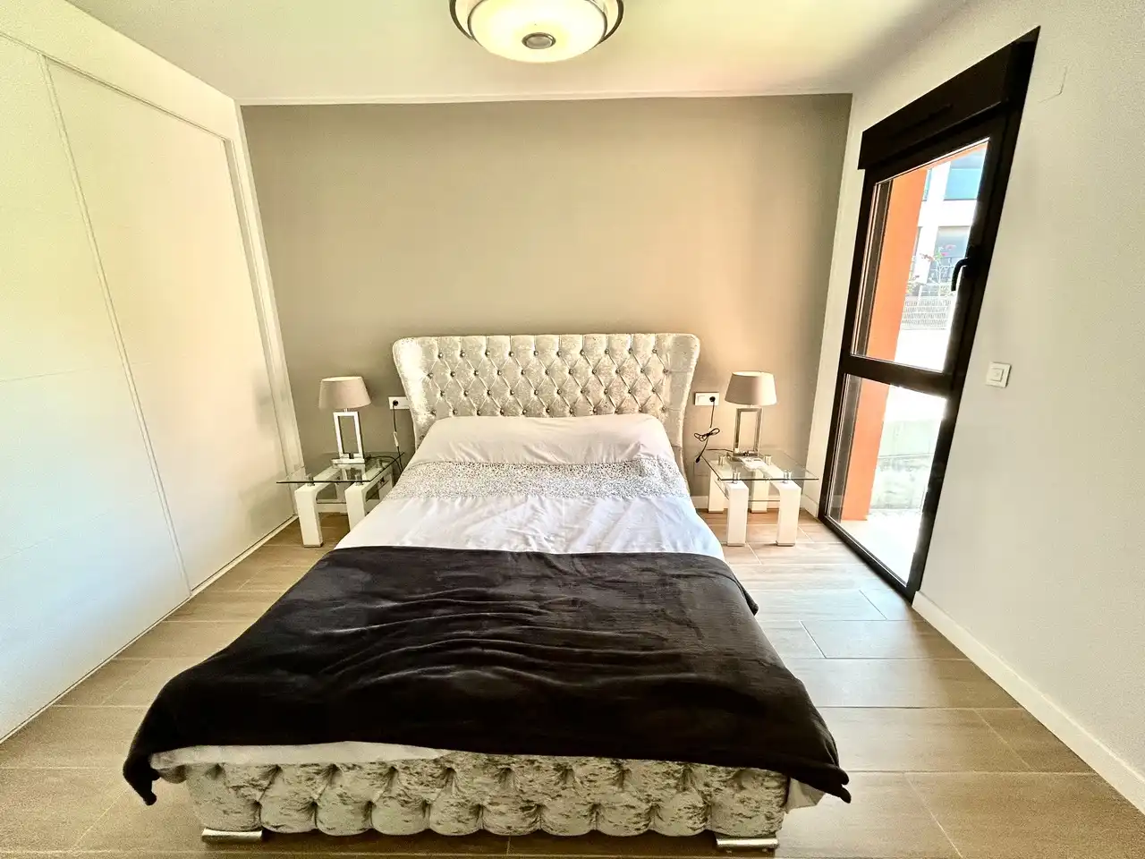 Apartament amb ascensor en venda a Orihuela Costa, imagen 20