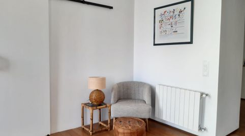 Foto 5 de Piso de alquiler en Valencia - Calle Calderers, El Mercat, Valencia Capital