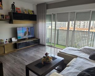 Flat for sale in Vía Trajana, 20, La Verneda