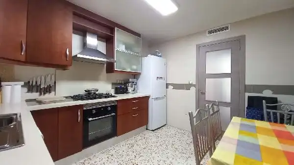 Appartement avec terrasse à vendre à Rojales