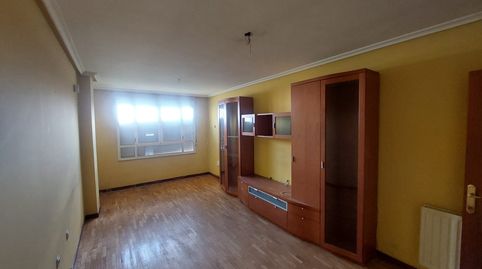 Foto 4 de Piso en venta en Calle Juan Nuevo, Armunia, León Capital