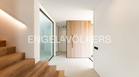 Foto 5 de Casa o chalet en venta en Les Franqueses del Vallès, Barcelona