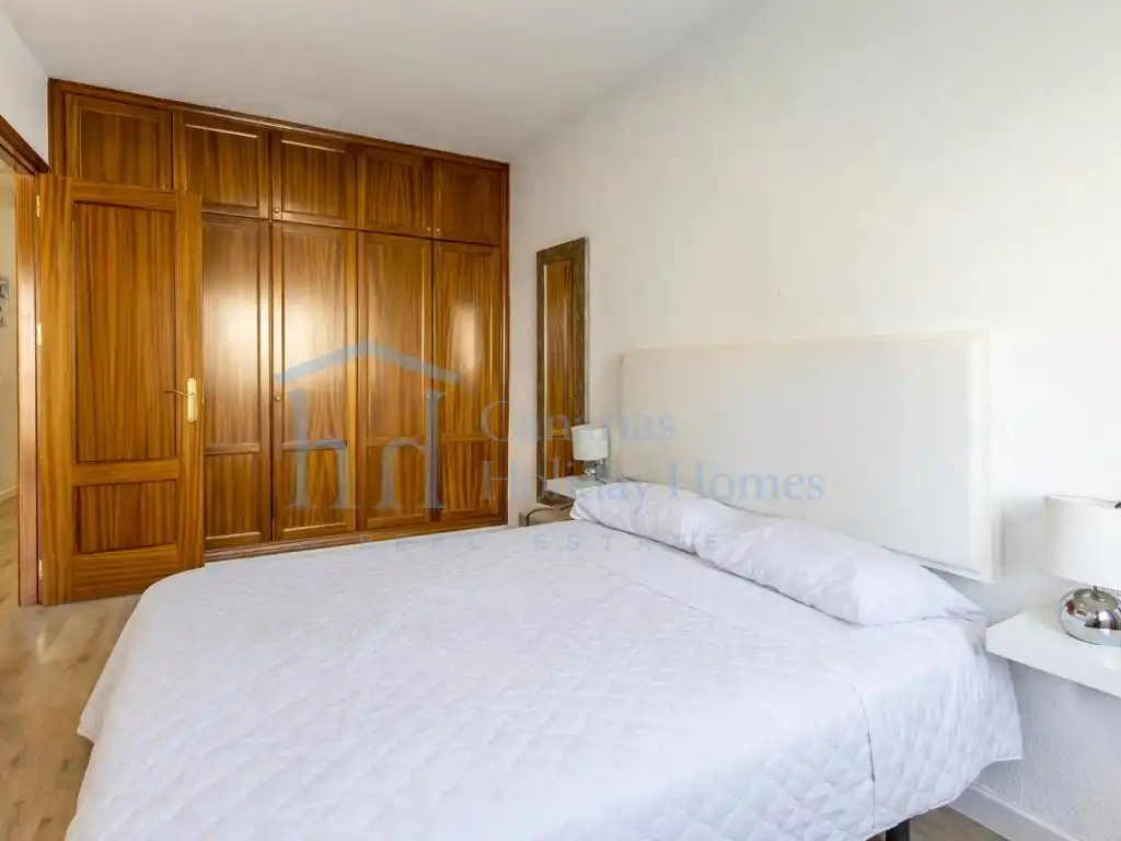 Ático con piscina en venta en Calle Jilguero, imagen 11