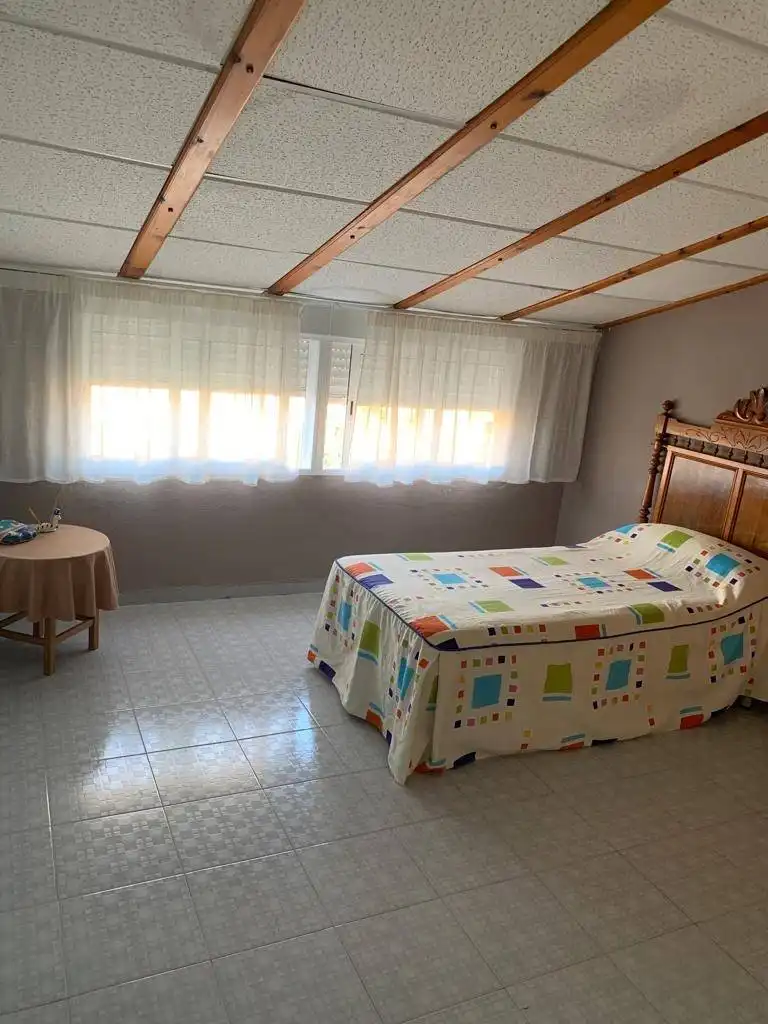 Duplex for sale in Torre de la Horadada, imagen 11