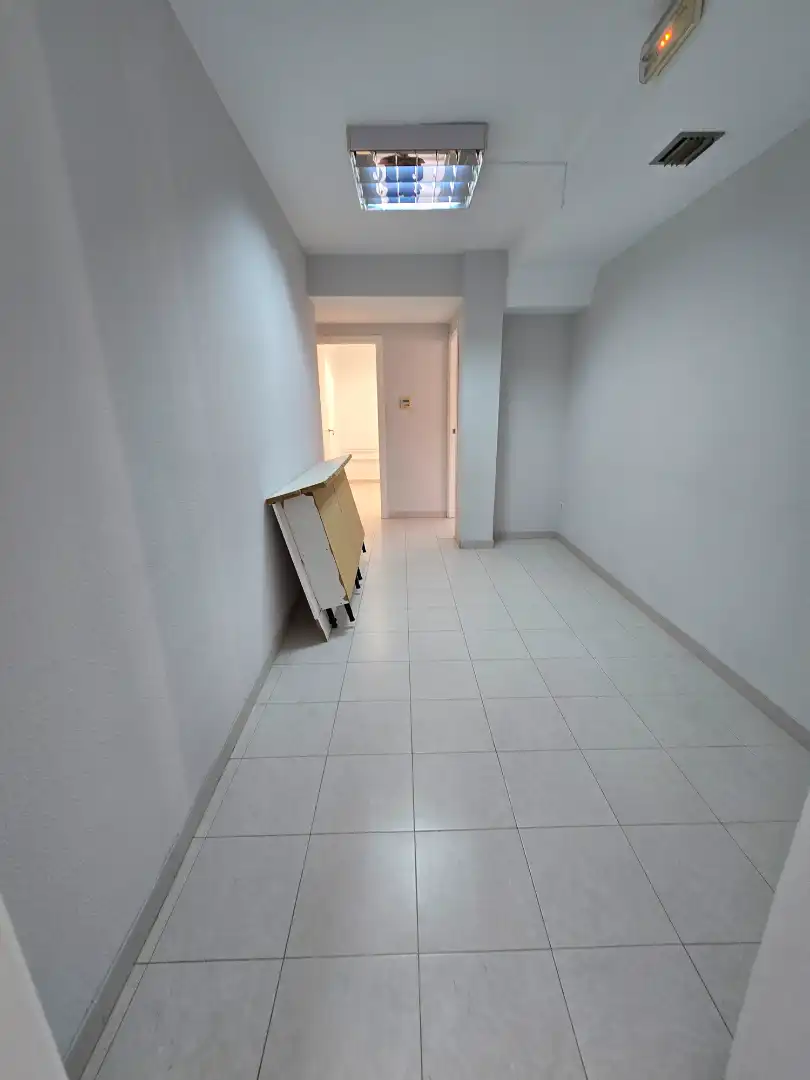Flat for sale in Castellón de la Plana / Castelló de la Plana  with Air Conditioner