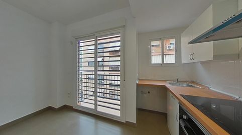 Photo 3 of Flat for sale in Carrer del Poeta Llorente, Centro Ciudad, Paterna