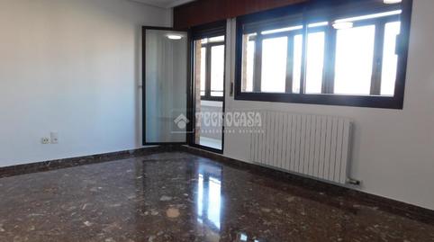 Foto 2 de Piso en venta en Grancasa,  Zaragoza Capital