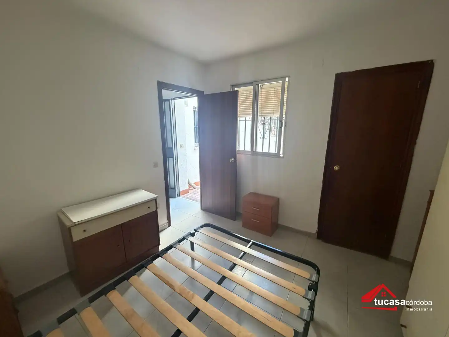 Ground floor for sale in Centro, imagen 9