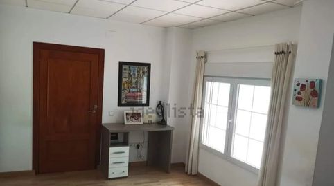 Foto 5 de Apartament en venda a Playa de las Gaviotas - El Pedrucho, La Manga del Mar Menor