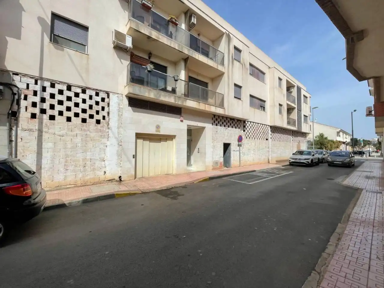Business premises for sale in Calle México, imagen 3