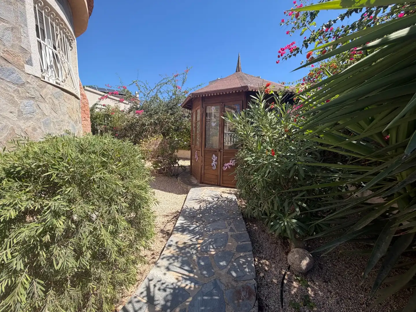 Casa en venda a Formentera del Segura, imagen 9