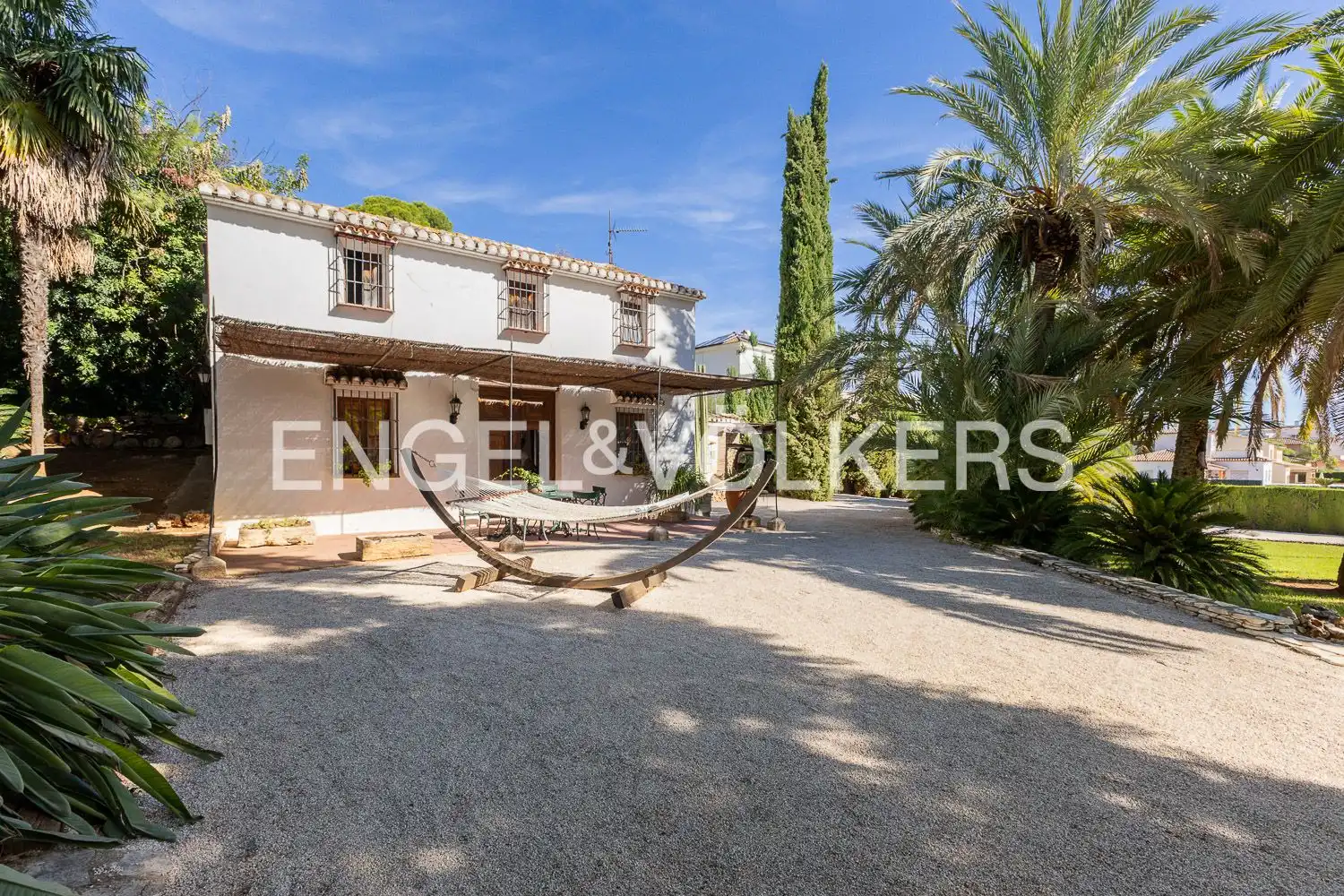 Vista exterior de Finca rústica en venta en Pego, Alicante