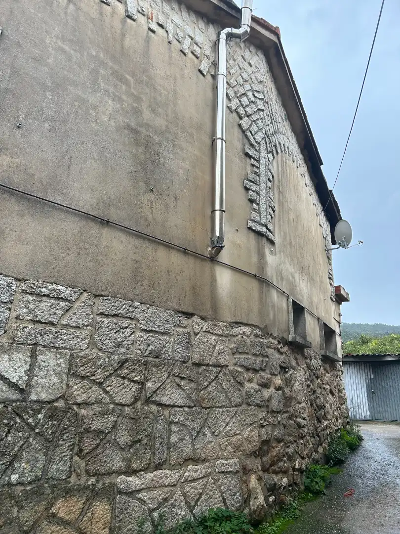 Habitatge en venda a Lugar O Pombal, imagen 4