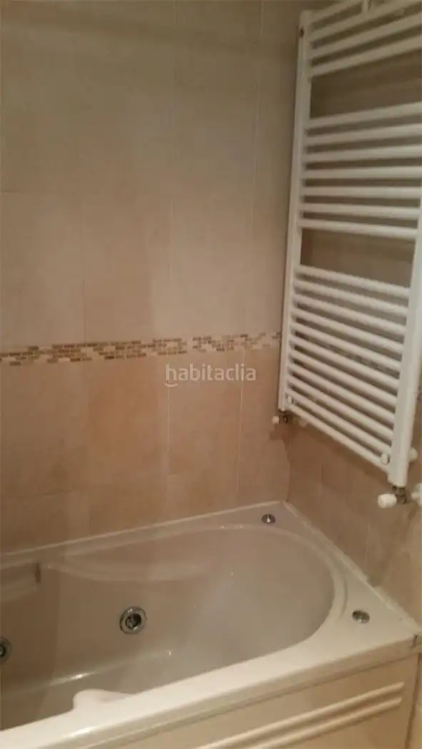 Appartamento con piscina in affitto a Calle Provisional el Yesero 14, imagen 6