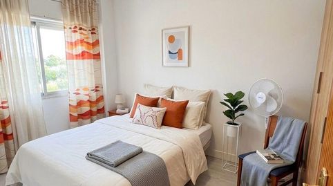 Foto 5 von Wohnung zum Verkauf in Paseo Marítimo de Levante, Vélez-Málaga