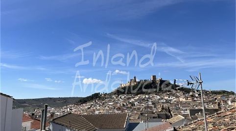 Foto 2 de Casa adosada en venta en Alcalá la Real, Jaén