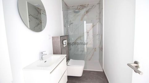 Foto 4 de Oficina de alquiler en De Alfonso Gómez, Simancas, Madrid Capital