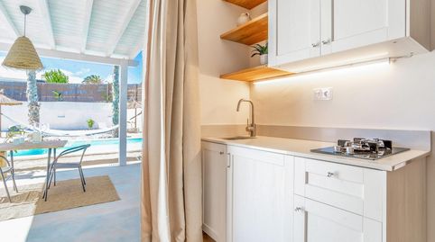 Foto 4 de Casa o chalet en venta en Charco de Palo, Haría