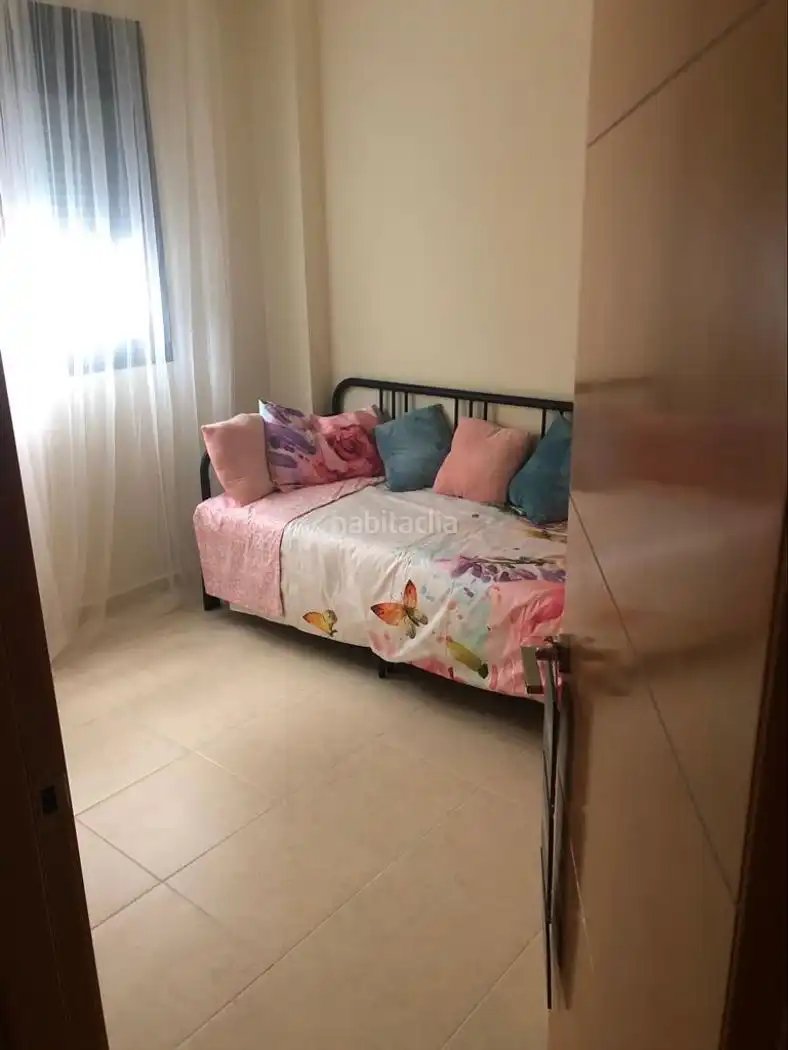 Appartement avec piscine à louer à Calle Mar Cantabrico 3, imagen 2