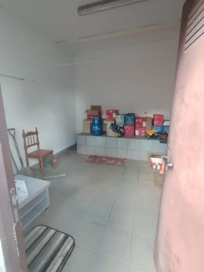Finca rústica en venta en Santa Cruz de Tenerife con Jardín privado y Trastero