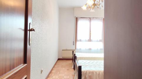 Photo 5 of Flat for sale in Palafox, Fitero, Navarra