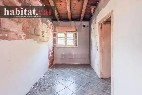 House with garden for sale in Olivella, imagen 11
