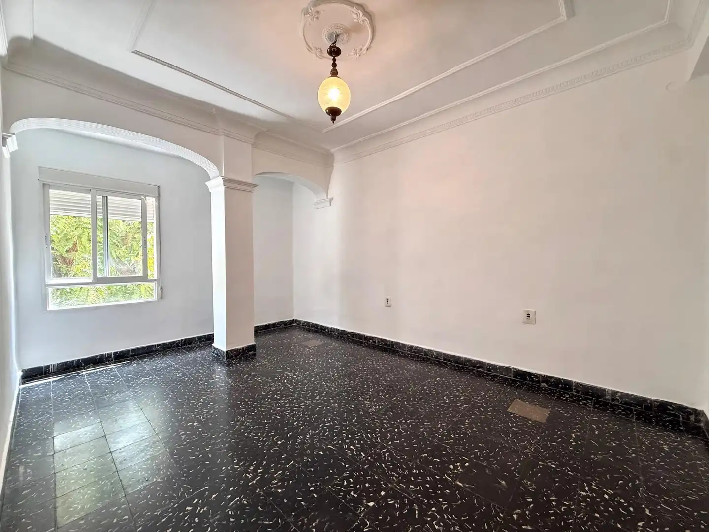 Flat with lift for sale in L'Eixample, imagen 11
